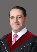 Ibrahim Quadiri